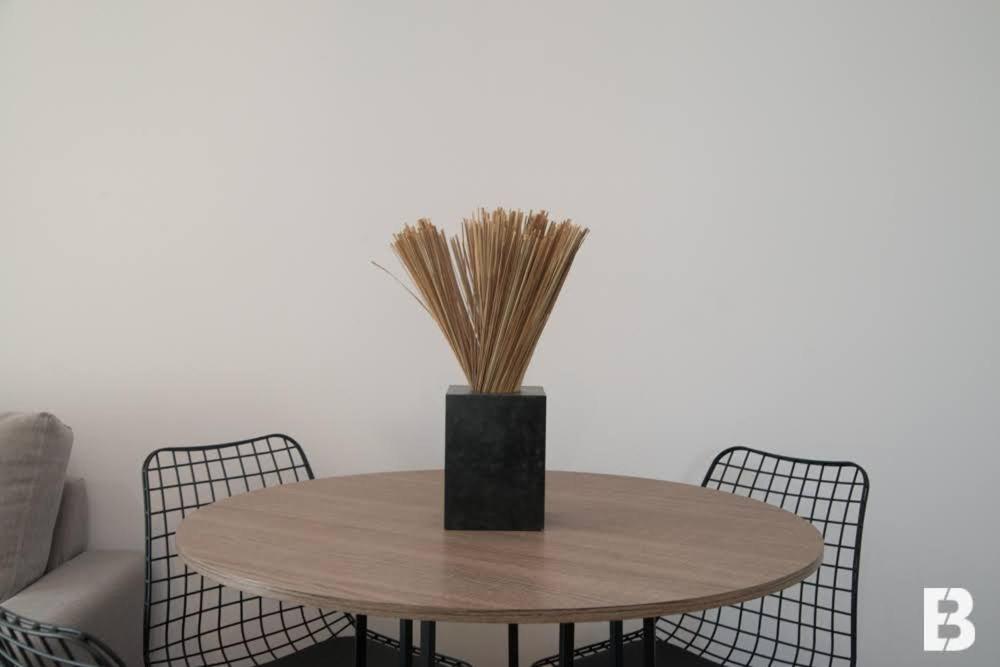 Sia Mare Apartment Kalivia Thorikou Екстериор снимка